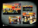 Building Instructions - LEGO - 10200 - Custom Car Garage: Page 40