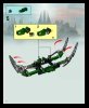 Building Instructions - LEGO - 10202 - Ultimate Dume: Page 8