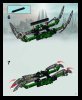 Building Instructions - LEGO - 10202 - Ultimate Dume: Page 9