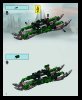 Building Instructions - LEGO - 10202 - Ultimate Dume: Page 10