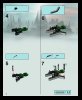 Building Instructions - LEGO - 10202 - Ultimate Dume: Page 12