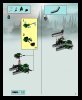 Building Instructions - LEGO - 10202 - Ultimate Dume: Page 13