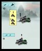 Building Instructions - LEGO - 10202 - Ultimate Dume: Page 14