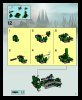 Building Instructions - LEGO - 10202 - Ultimate Dume: Page 15