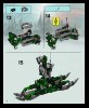 Building Instructions - LEGO - 10202 - Ultimate Dume: Page 16