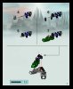 Building Instructions - LEGO - 10202 - Ultimate Dume: Page 33