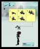 Building Instructions - LEGO - 10202 - Ultimate Dume: Page 45