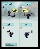 Building Instructions - LEGO - 10202 - Ultimate Dume: Page 4