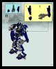 Building Instructions - LEGO - 10202 - Ultimate Dume: Page 27