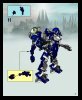 Building Instructions - LEGO - 10202 - Ultimate Dume: Page 33