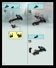 Building Instructions - LEGO - 10202 - Ultimate Dume: Page 10