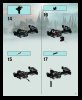 Building Instructions - LEGO - 10202 - Ultimate Dume: Page 11