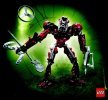 Building Instructions - LEGO - 10203 - BIONICLE® Tri-Pack: Page 2