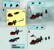 Building Instructions - LEGO - 10203 - BIONICLE® Tri-Pack: Page 27