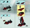 Building Instructions - LEGO - 10203 - BIONICLE® Tri-Pack: Page 28