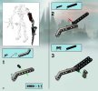 Building Instructions - LEGO - 10203 - BIONICLE® Tri-Pack: Page 36