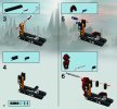 Building Instructions - LEGO - 10203 - BIONICLE® Tri-Pack: Page 48