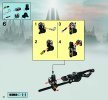 Building Instructions - LEGO - 10203 - BIONICLE® Tri-Pack: Page 36