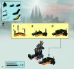 Building Instructions - LEGO - 10203 - BIONICLE® Tri-Pack: Page 42