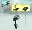 Building Instructions - LEGO - 10203 - BIONICLE® Tri-Pack: Page 49