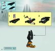 Building Instructions - LEGO - 10203 - BIONICLE® Tri-Pack: Page 56