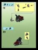 Building Instructions - LEGO - 10203 - BIONICLE® Tri-Pack: Page 14