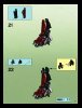 Building Instructions - LEGO - 10203 - BIONICLE® Tri-Pack: Page 15