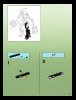 Building Instructions - LEGO - 10203 - BIONICLE® Tri-Pack: Page 23