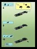 Building Instructions - LEGO - 10203 - BIONICLE® Tri-Pack: Page 26