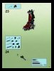 Building Instructions - LEGO - 10203 - BIONICLE® Tri-Pack: Page 33