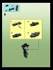 Building Instructions - LEGO - 10203 - BIONICLE® Tri-Pack: Page 66