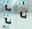 Building Instructions - LEGO - 10203 - BIONICLE® Tri-Pack: Page 14