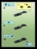 Building Instructions - LEGO - 10203 - BIONICLE® Tri-Pack: Page 9