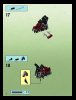 Building Instructions - LEGO - 10203 - BIONICLE® Tri-Pack: Page 30