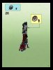 Building Instructions - LEGO - 10203 - BIONICLE® Tri-Pack: Page 37