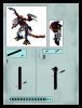 Building Instructions - LEGO - 10204 - Kardas: Page 2