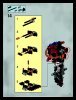 Building Instructions - LEGO - 10204 - Kardas: Page 17