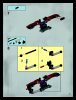 Building Instructions - LEGO - 10204 - Kardas: Page 23