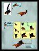 Building Instructions - LEGO - 10204 - Kardas: Page 27