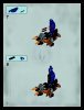 Building Instructions - LEGO - 10204 - Kardas: Page 30