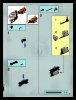 Building Instructions - LEGO - 10204 - Kardas: Page 67