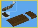 Building Instructions - LEGO - 10210 - Imperial Flagship: Page 3