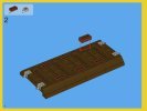 Building Instructions - LEGO - 10210 - Imperial Flagship: Page 4