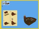 Building Instructions - LEGO - 10210 - Imperial Flagship: Page 7