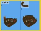 Building Instructions - LEGO - 10210 - Imperial Flagship: Page 8