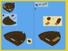 Building Instructions - LEGO - 10210 - Imperial Flagship: Page 14