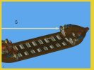 Building Instructions - LEGO - 10210 - Imperial Flagship: Page 18