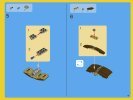 Building Instructions - LEGO - 10210 - Imperial Flagship: Page 39