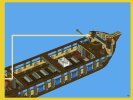 Building Instructions - LEGO - 10210 - Imperial Flagship: Page 43