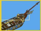 Building Instructions - LEGO - 10210 - Imperial Flagship: Page 53